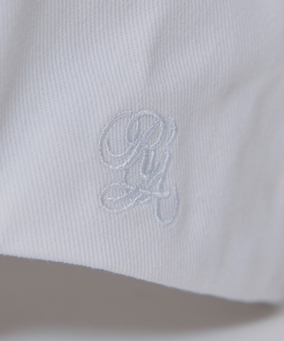 REDYAZEL「［FILA&times;REDYAZEL］FILAロゴキャップ」|その他|