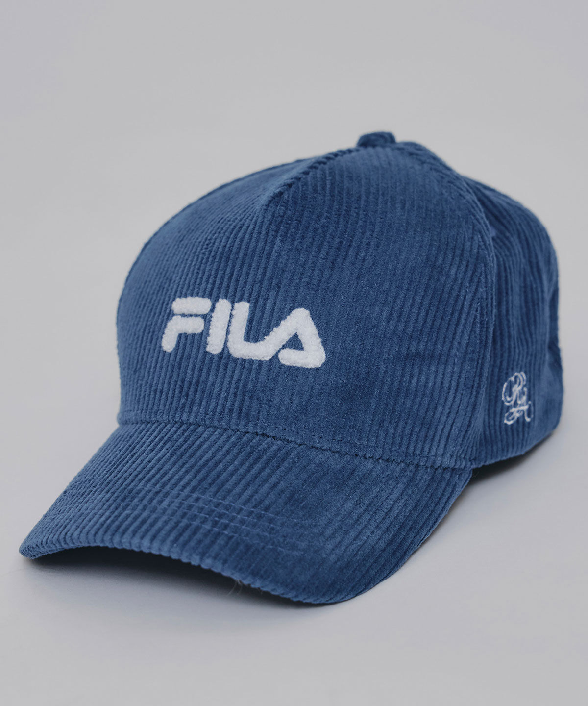 REDYAZEL「［FILA&times;REDYAZEL］FILAロゴキャップ」|その他|