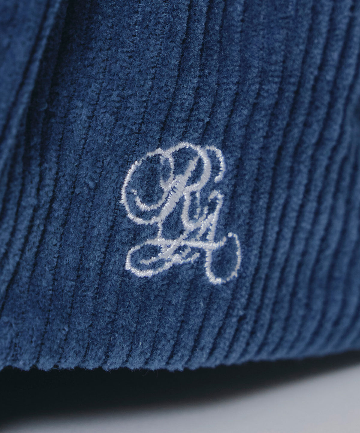 REDYAZEL「［FILA&times;REDYAZEL］FILAロゴキャップ」|その他|