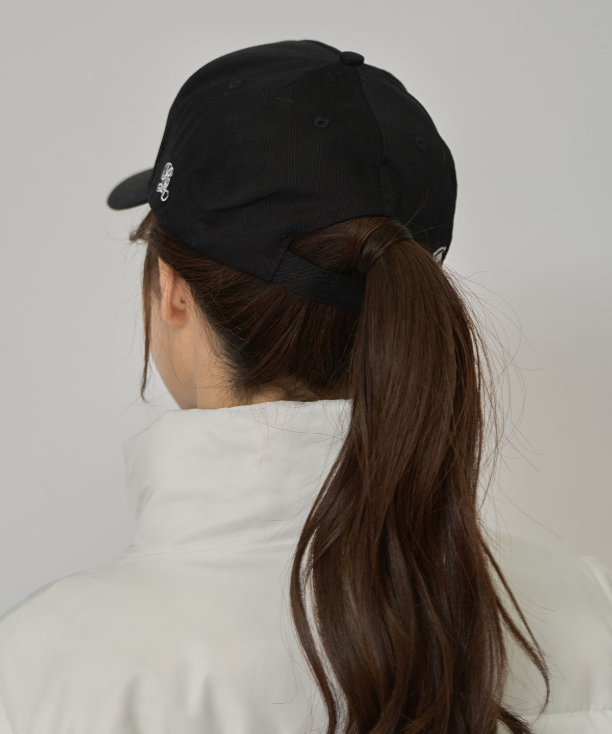 REDYAZEL「［FILA&times;REDYAZEL］FILAロゴキャップ」|その他|