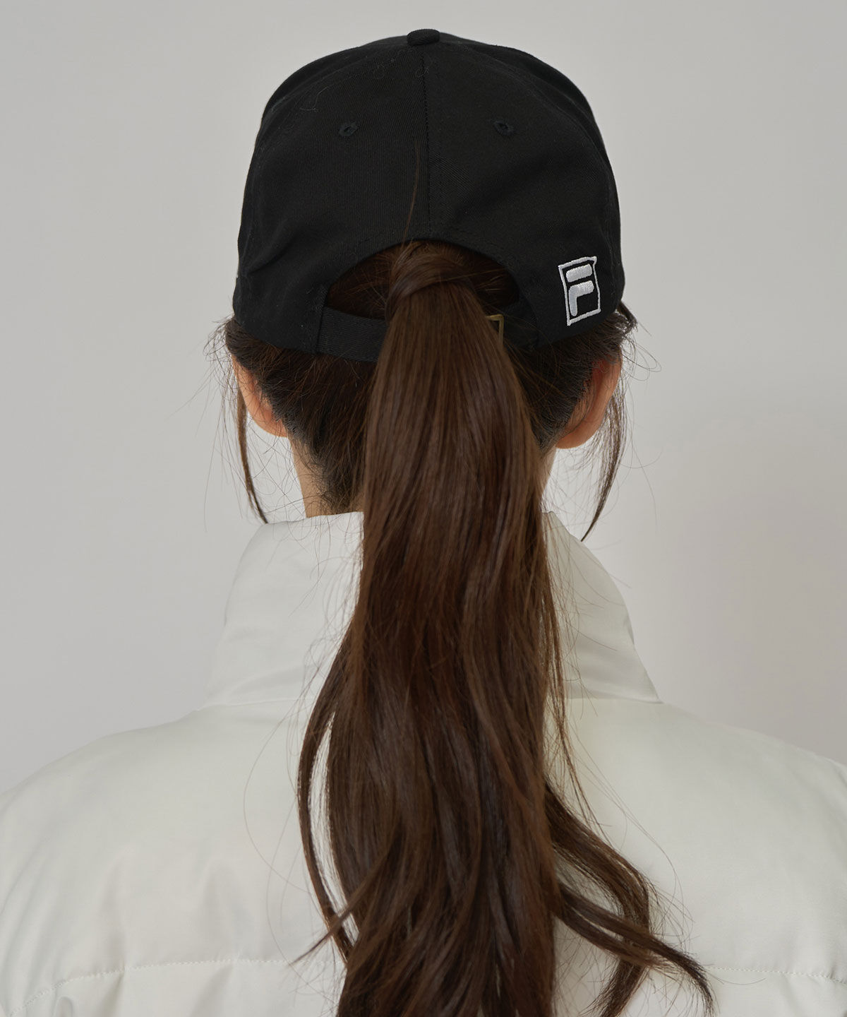 REDYAZEL「［FILA&times;REDYAZEL］FILAロゴキャップ」|その他|