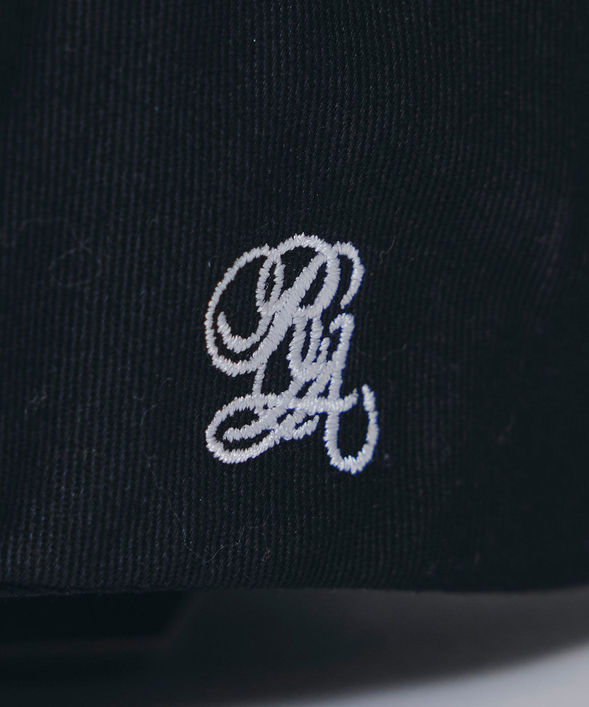 REDYAZEL「［FILA&times;REDYAZEL］FILAロゴキャップ」|その他|