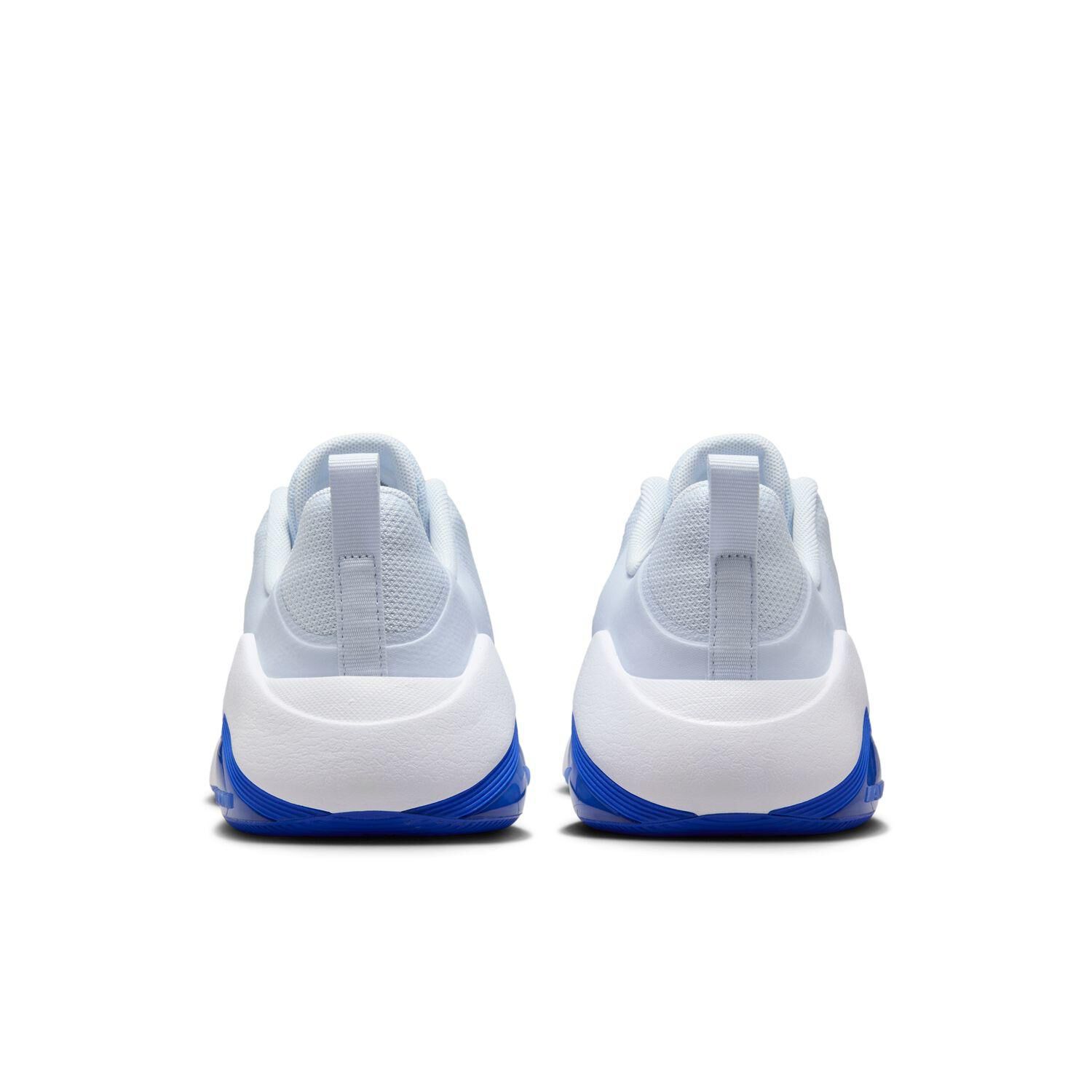 NIKE「【NIKE】W AIR ZOOM BELLA 7」|スニーカー|