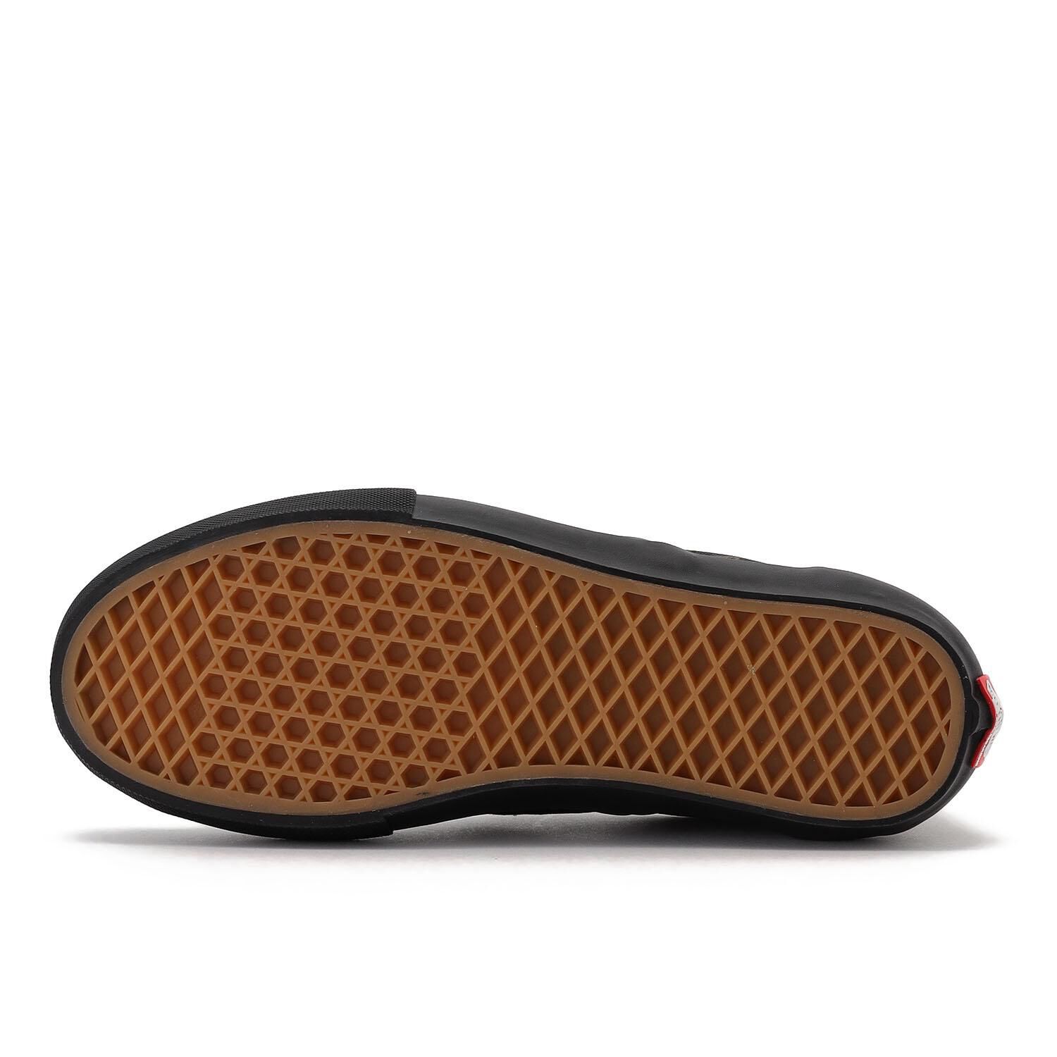 VANS「【VANS】SKATE SLIP-ON」|スニーカー|