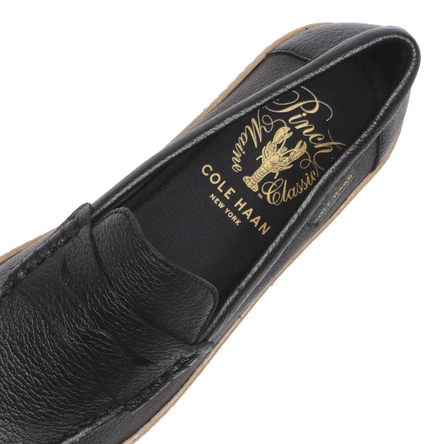 COLE HAAN「【COLE HAAN】W PINCH LONG WEEKENDER PENNY」|スニーカー|