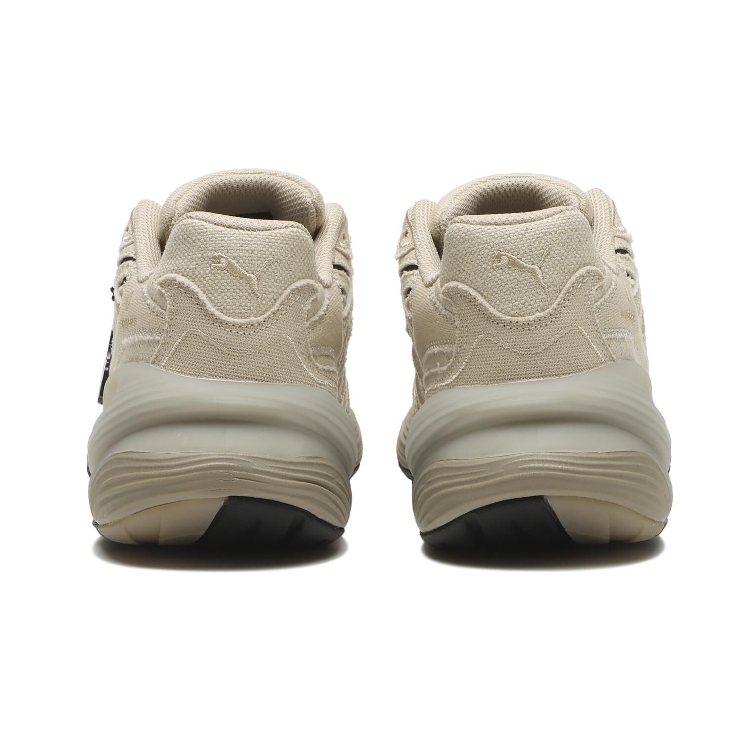 PUMA「【PUMA】22-25 INVERSE MIMIKYU JR」|スニーカー|