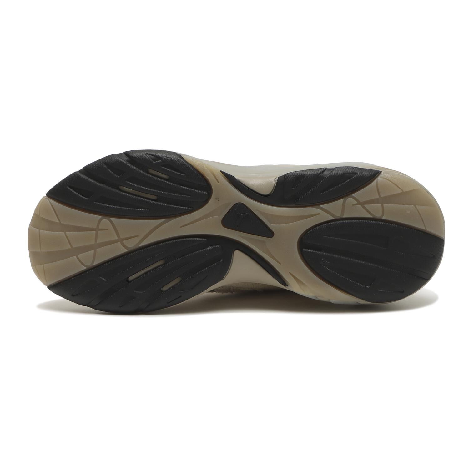 PUMA「【PUMA】22-25 INVERSE MIMIKYU JR」|スニーカー|