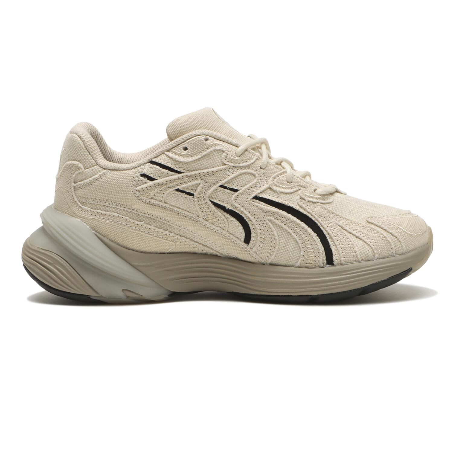 PUMA「【PUMA】22-25 INVERSE MIMIKYU JR」|スニーカー|