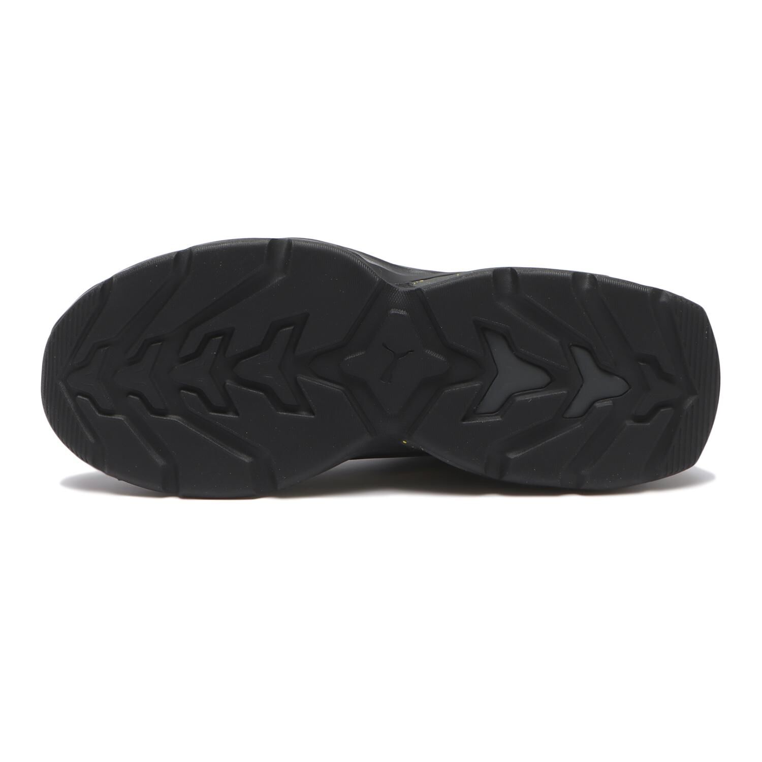 PUMA「【PUMA】22-25 FADE NITRO UMBREON JR」|スニーカー|