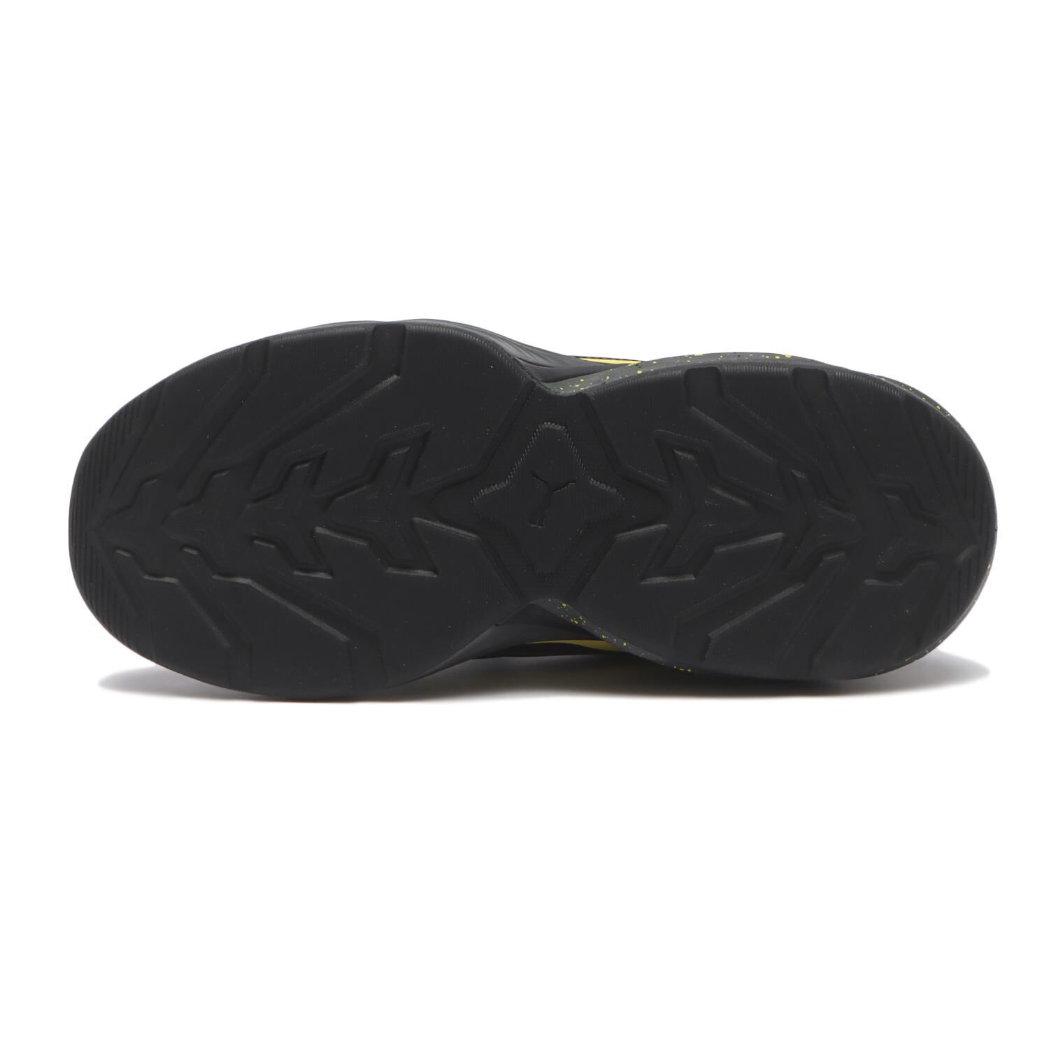 PUMA「【PUMA】17-21 FADE NITRO UMBREON PS」|スニーカー|