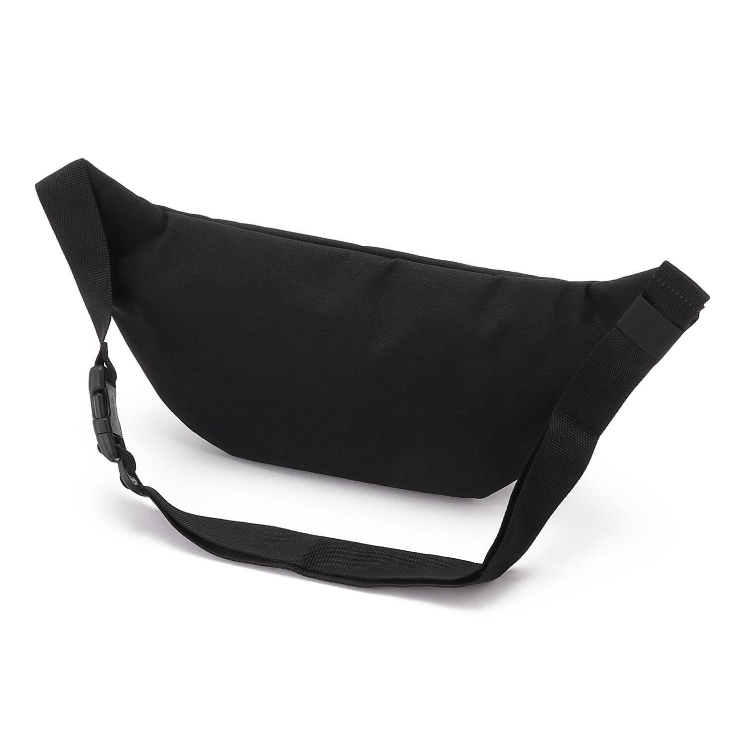 VANS「【VANSｱﾊﾟﾚﾙ】Cross Body Pack」|その他|