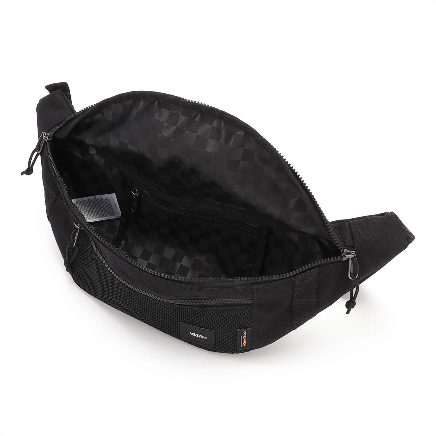 VANS「【VANSｱﾊﾟﾚﾙ】Cross Body Pack」|その他|