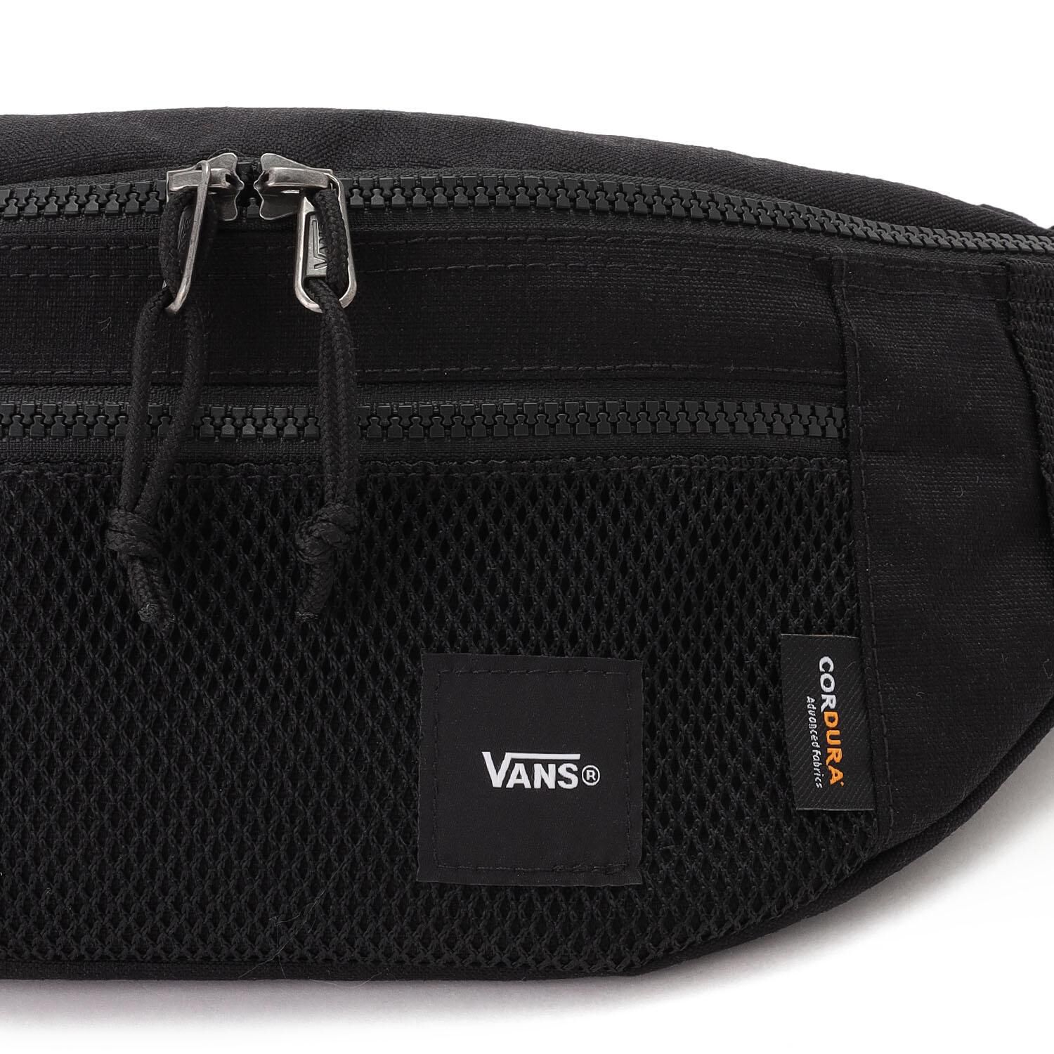 VANS「【VANSｱﾊﾟﾚﾙ】Cross Body Pack」|その他|