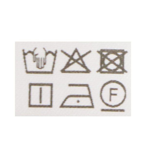 UNITED ARROWS「レースフリルカラー 2WAY ブラウス ‐はっ水‐」|シャツ・ブラウス|