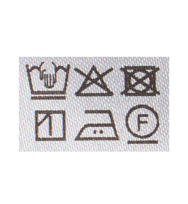 UNITED ARROWS「バイアス フレア チュニック ブラウス ‐ウォッシャブル‐」|シャツ・ブラウス|