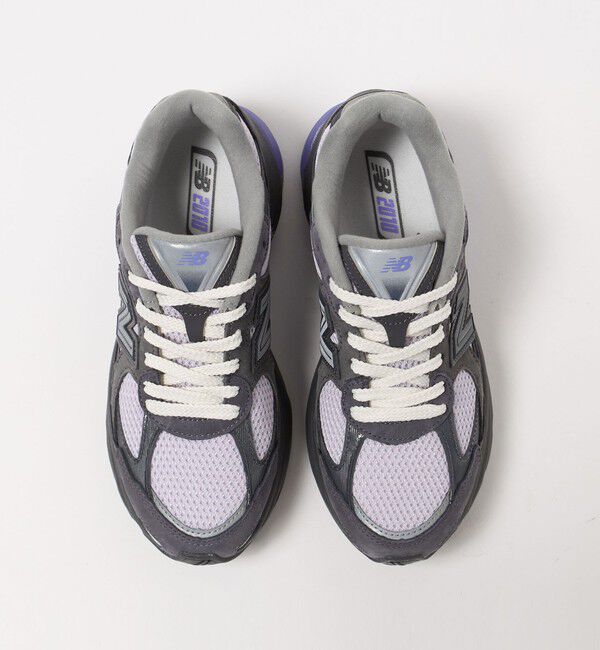 UNITED ARROWS「【WEB限定】＜New Balance＞U20106KC/D スニーカー」|スニーカー|