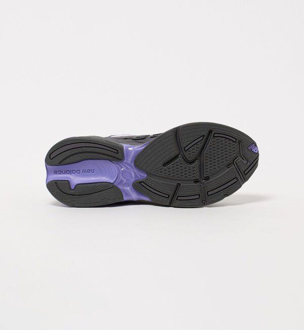 UNITED ARROWS「【WEB限定】＜New Balance＞U20106KC/D スニーカー」|スニーカー|