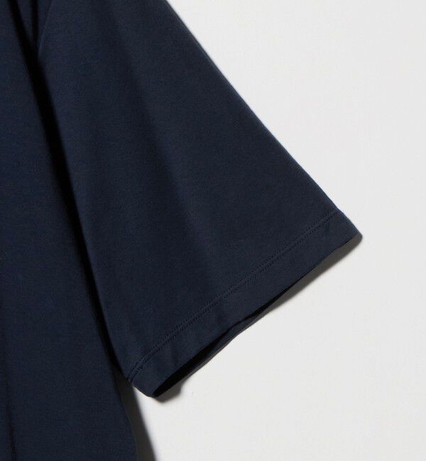 UNITED ARROWS「＜SOVEREIGN＞ベーシック Tシャツ」|Tシャツ・カットソー|
