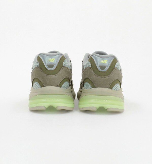 UNITED ARROWS「＜New Balance＞ U20101AH/スニーカー」|スニーカー|