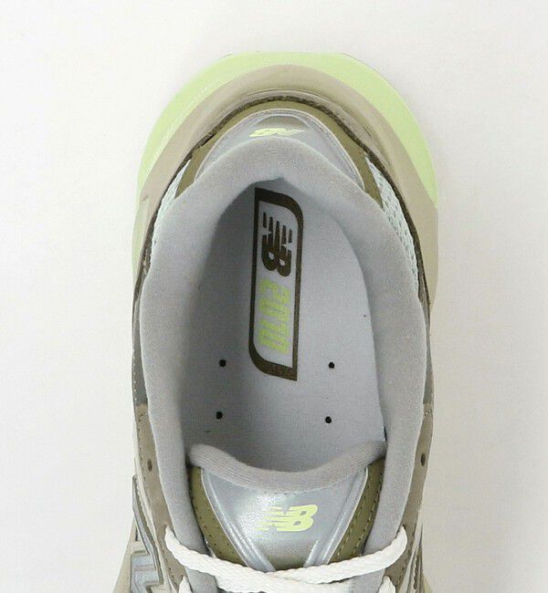 UNITED ARROWS「＜New Balance＞ U20101AH/スニーカー」|スニーカー|