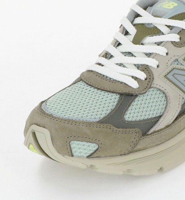 UNITED ARROWS「＜New Balance＞ U20101AH/スニーカー」|スニーカー|