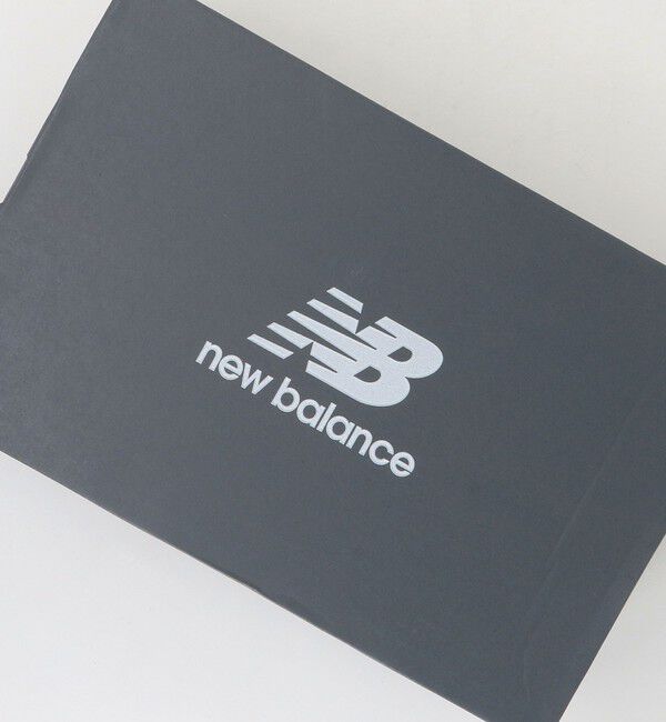 UNITED ARROWS「＜New Balance＞ U20101AH/スニーカー」|スニーカー|