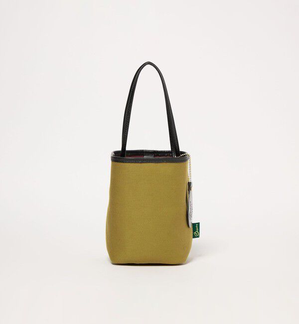 UNITED ARROWS「【別注】＜Brady＞ Keer カー/巾着バッグ」|その他|OLIVE