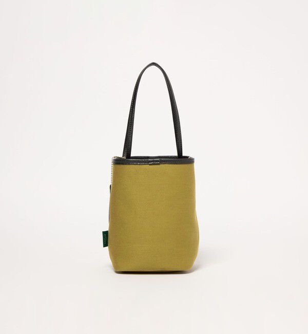 UNITED ARROWS「【別注】＜Brady＞ Keer カー/巾着バッグ」|その他|