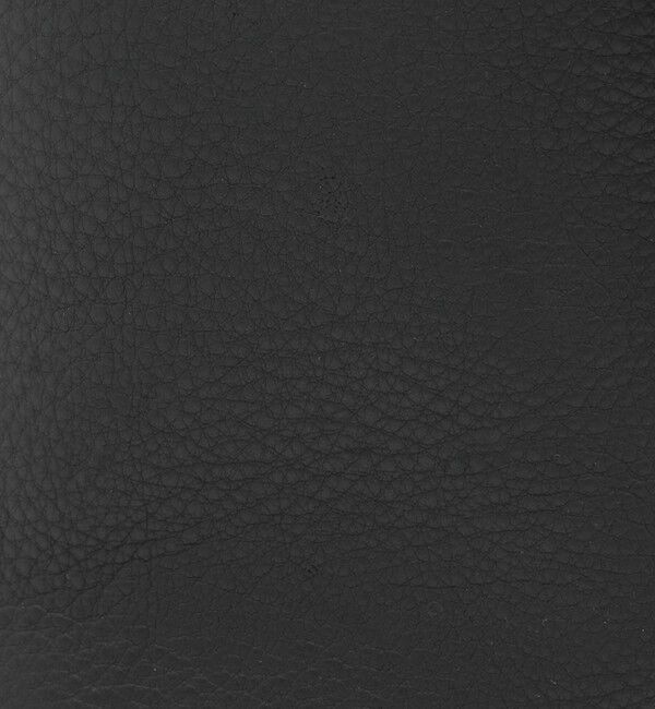 UNITED ARROWS「【別注】＜Brady＞ Keer カー/巾着バッグ」|その他|