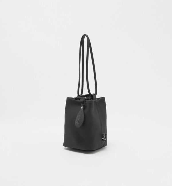 UNITED ARROWS「【別注】＜Brady＞ Keer カー/巾着バッグ」|その他|