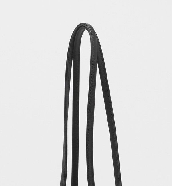 UNITED ARROWS「【別注】＜Brady＞ Keer カー/巾着バッグ」|その他|