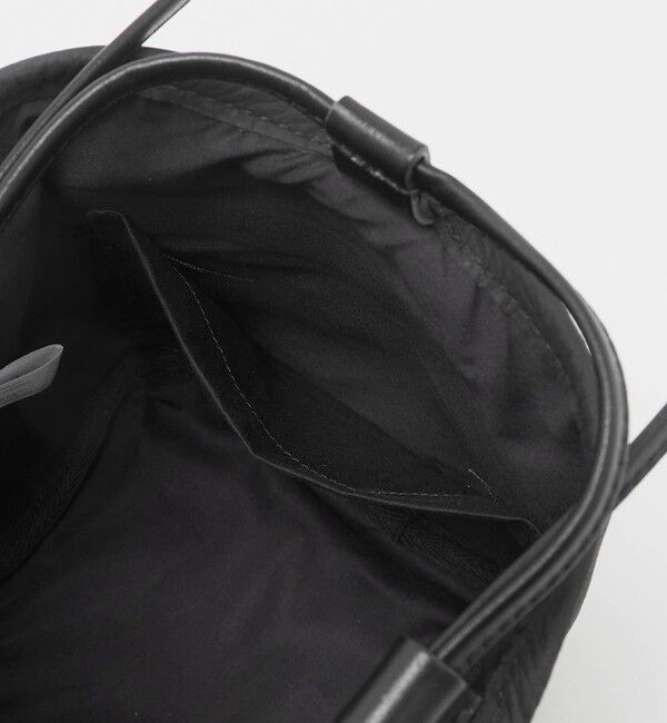 UNITED ARROWS「【別注】＜Brady＞ Keer カー/巾着バッグ」|その他|