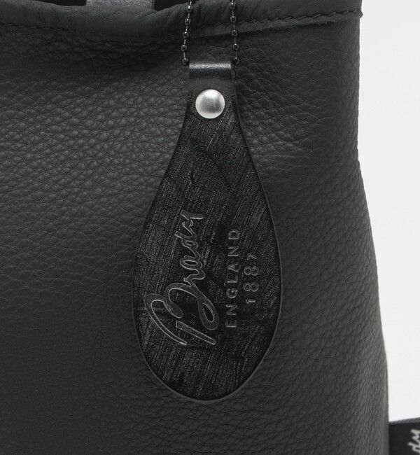 UNITED ARROWS「【別注】＜Brady＞ Keer カー/巾着バッグ」|その他|