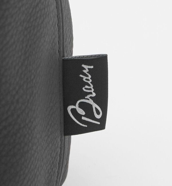 UNITED ARROWS「【別注】＜Brady＞ Keer カー/巾着バッグ」|その他|