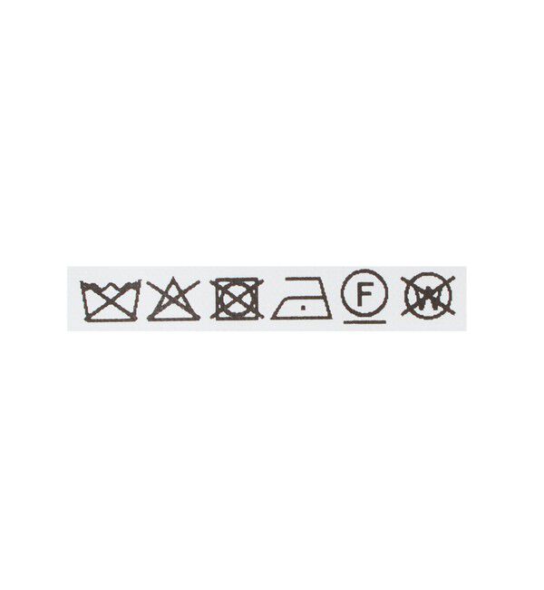 UNITED ARROWS「＜District＞4プライ ダブル ４ボタン テーラードジャケット」|テーラードジャケット|