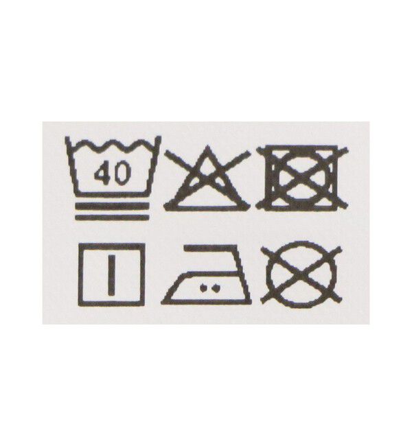 UNITED ARROWS green label relaxing「＜スタイリスト兵藤千尋さんコラボ＞ワイド ライト デニム 接触冷感」|デニム|