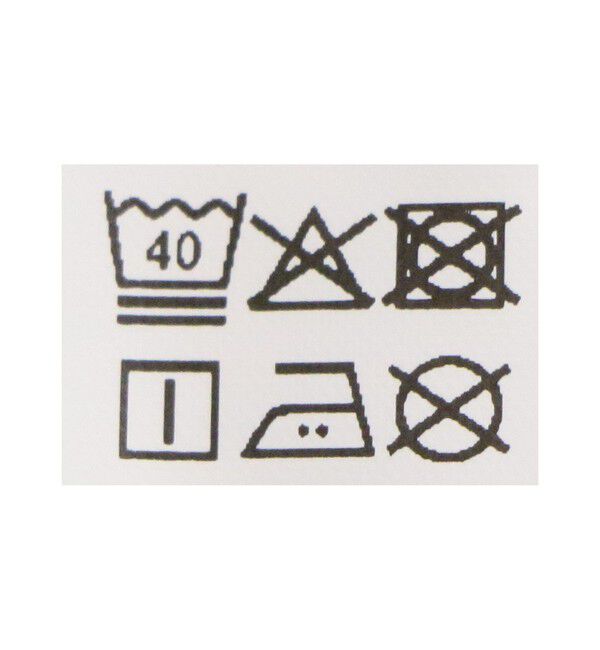 UNITED ARROWS green label relaxing「＜スタイリスト兵藤千尋さんコラボ＞ベイカー ライト デニム 接触冷感」|デニム|