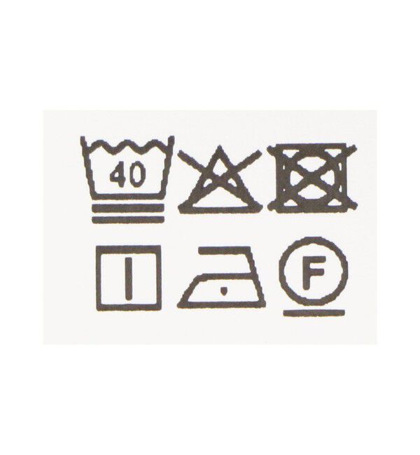 UNITED ARROWS green label relaxing「カールマイヤー ポケット ショートスリーブ ブラウス マシンウォッシャブル 通気性」|シャツ・ブラウス|