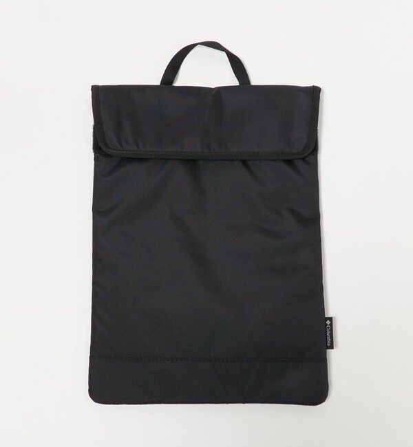UNITED ARROWS green label relaxing「【WEB限定】＜Columbia＞サイドキック バックパック（35L）/ キッズ」|リュック|