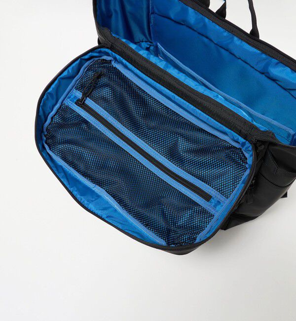 UNITED ARROWS green label relaxing「【WEB限定】＜Columbia＞サイドキック バックパック（35L）/ キッズ」|リュック|