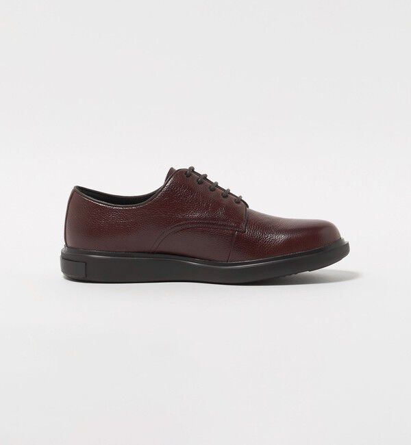 UNITED ARROWS green label relaxing「＜MOONSTAR＞gently サービスシューズ ドレススニーカー」|スニーカー|