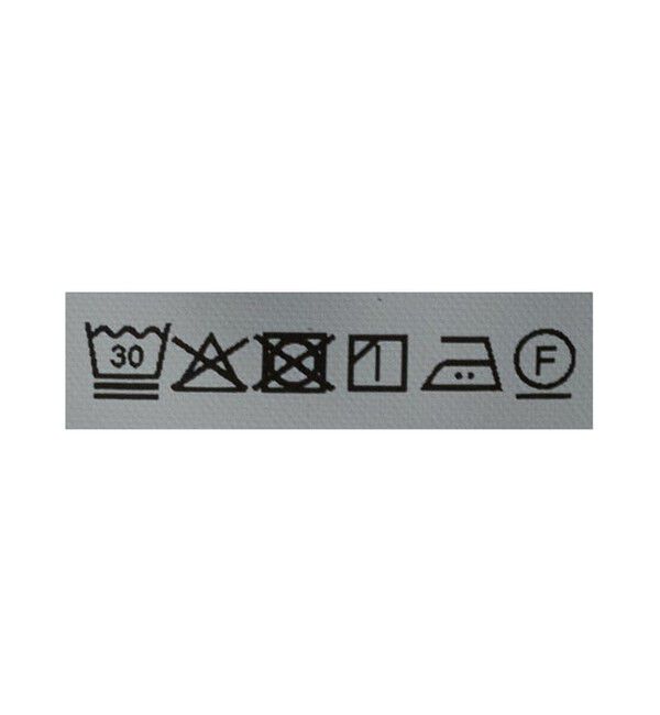 UNITED ARROWS green label relaxing「A+ air TWトロピカル 無地 2B リラックス 2P セットアップ ジャケット -ウォッシャブル・通気性-」|テーラードジャケット|