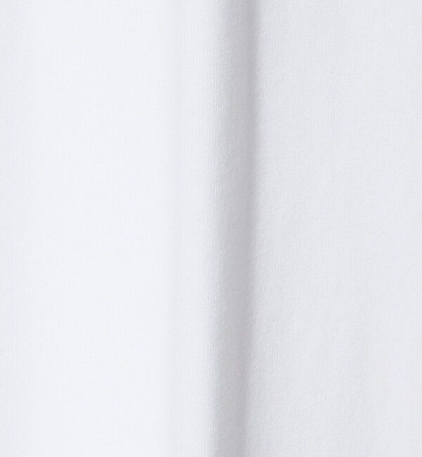 UNITED ARROWS green label relaxing「【WEB限定】＜THE NORTH FACE＞ハーフドーム スクエア ロゴ 半袖 Tシャツ」|Tシャツ・カットソー|