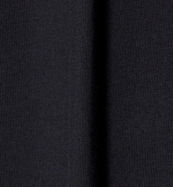 UNITED ARROWS green label relaxing「【WEB限定】＜THE NORTH FACE＞ハーフドーム スクエア ロゴ 半袖 Tシャツ」|Tシャツ・カットソー|