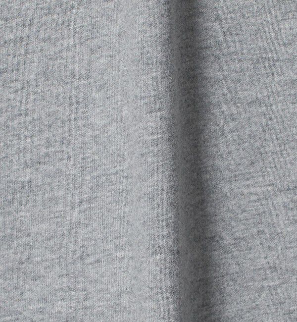 UNITED ARROWS green label relaxing「【WEB限定】＜THE NORTH FACE＞ハーフドーム スクエア ロゴ 半袖 Tシャツ」|Tシャツ・カットソー|