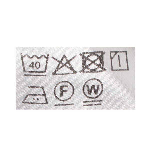 UNITED ARROWS green label relaxing「【別注】＜Healthy DENIM＞カーヴィー デニムパンツ」|デニム|
