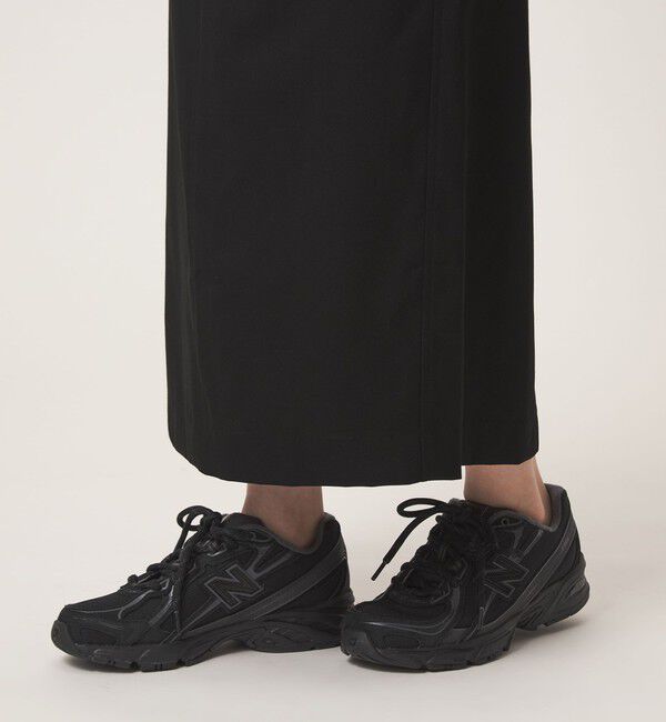 UNITED ARROWS green label relaxing「ソモウライク タイト スカート ウォッシャブル ストレッチ」|タイト|
