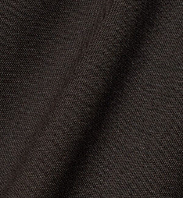 UNITED ARROWS green label relaxing「ソモウライク タイト スカート ウォッシャブル ストレッチ」|タイト|