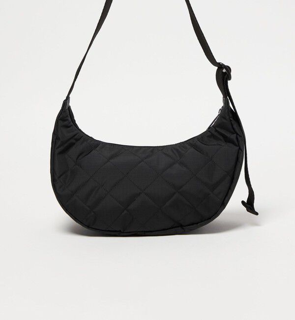 UNITED ARROWS green label relaxing「【別注】＜LeSportsac＞ハンモック バッグ（キルティング）」|ショルダー・メッセンジャー|