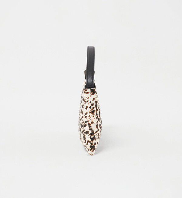 EMMEL REFINES「＜MOHI...＞ミニショルダーバッグ＜ Select by EMMEL REFINES ＞」|その他|
